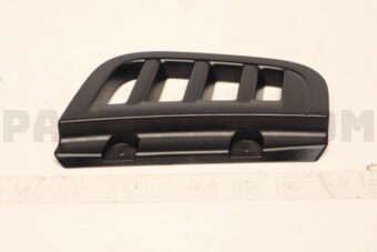 768193XA0A GRILLE AIR