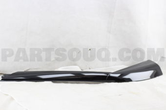 76836JF00B FINISHER-FRONT PILLAR RH