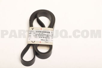 76847AM800 Nissan CLIP