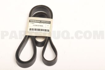 76847AM800 Nissan CLIP