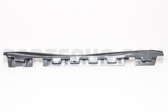 768506AV0A PROTECTOR-BODY