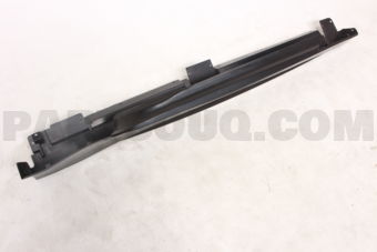 768506GA0H PROTECTOR-BODY