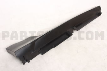 768506GA0H PROTECTOR-BODY