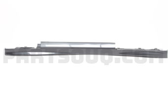 768516AV0A PROTECTOR-BODY