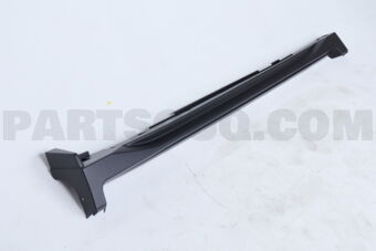768516FR0A COVER ASSY-SILL
