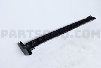 768516FR0A COVER ASSY-SILL