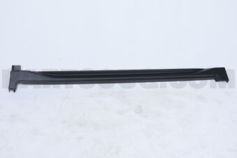 768516FR0A COVER ASSY-SILL