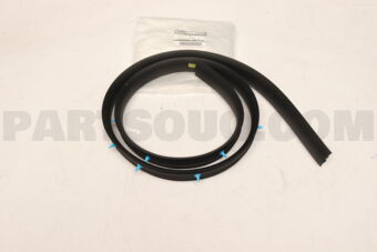 768521LA0A MOULDING-SILL,RH