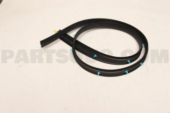 768521LA0A MOULDING-SILL,RH