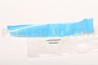 76854JF00A PROTECTOR-SIDE SILL,REAR