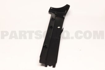 768568J000 REFLECTOR MUDGU