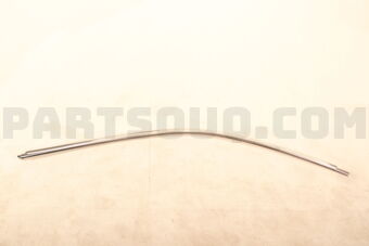 768705CA0A RETAINER W/S RH