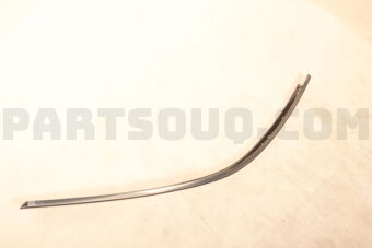 768705CA0A RETAINER W/S RH