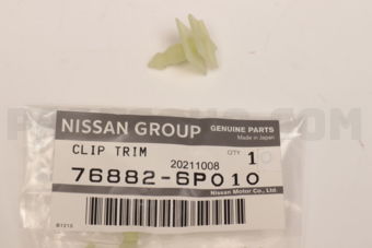 768826P010 CLIP