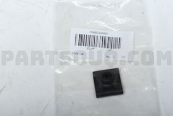 76882D4002 CLIP