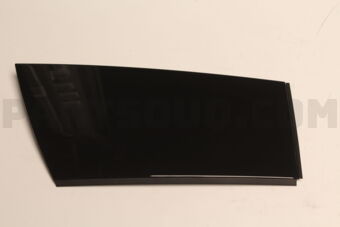 768911EA0A FINISHER-LOCK PILLAR,LH