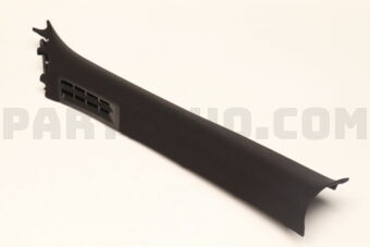 769114GA5A GARNISH ASSY