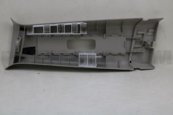 769131KA1A GARNISH-CENTER PILLAR,UPPER RH