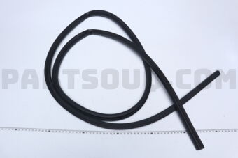 769213XA0C Nissan WELT-BODY SIDE