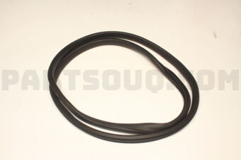 769215DA1A A WELT BODY