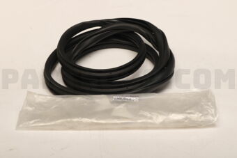 76921EB31A WELT-BODY SIDE,FRONT RH