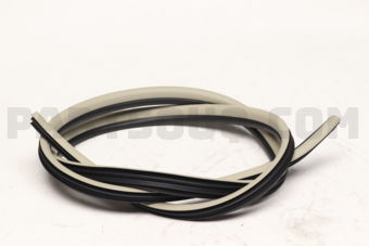 76921VD200 WELT-BODY SIDE,FRONT RH