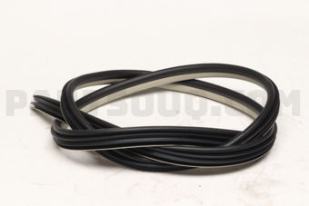 76921VD200 WELT-BODY SIDE,FRONT RH