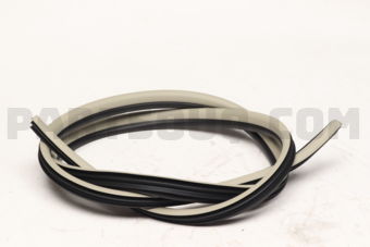76921VD200 WELT-BODY SIDE,FRONT RH