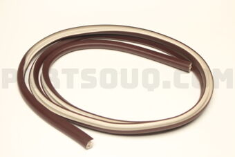 76921VK211 WELT-BODY SIDE