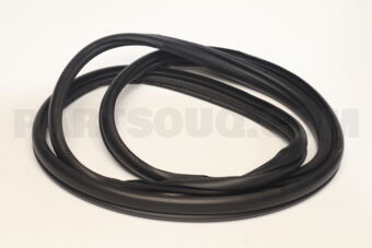 76921ZS50B WELT-BODY SIDE,FRONT RH