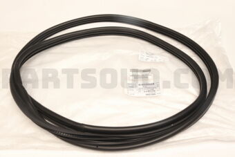 769222Y920 WELT BODY SIDE