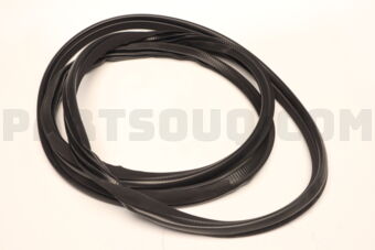 769224GA0B WELT BODY SIDE