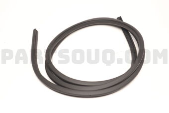 769229HT1A WELT BODY SID L