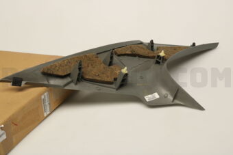 7693440U01 FINISHER-REAR PILLAR,RH
