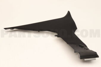769354GA5A FINISH REAR PIL