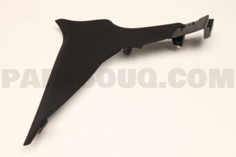 769354GA5A FINISH REAR PIL