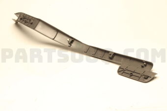 769513XK1A PLATE- KICKING,FRONT RH