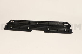 76952VD205 PLATE-KICKING,FRONT LH