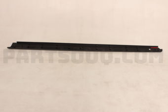 769987S200 CAP-BEDSIDE,RH