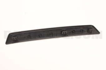 769B23KA1A PLATE-KICKING,REAR