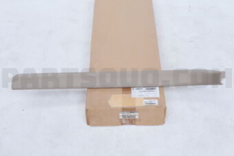 769B43Y002 PLATE KICKING
