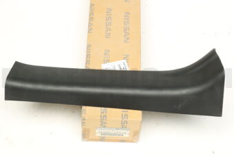 769B61AA0B PLATE-KICKING,REAR RH
