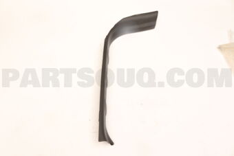 769B7EB402 PLATE-KICKING,REAR LH