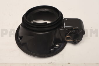 781205RB0A BASE FILLR LID