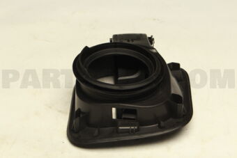 781206CA0A BASE FILLR LID
