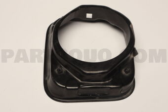 781208J030 MUD GUARD-A