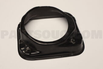 781208J030 MUD GUARD-A