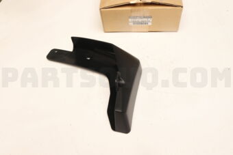 788124CE0A MUDGUARD-RR FDR