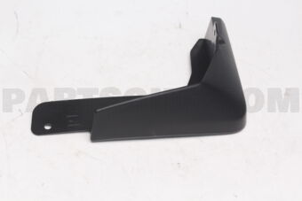 788134CE0A MUDGUARD-RR FDR