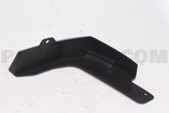 788134CE0A MUDGUARD-RR FDR